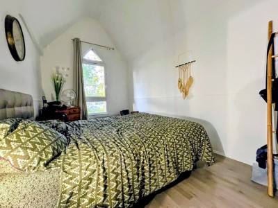 APPARTEMENT T3 A VENDRE - VILLENEUVE D ASCQ - 65 m2 - 188 000 €