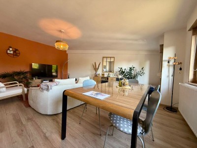 APPARTEMENT T3 A VENDRE - WASQUEHAL - 73.19 m2 - 229000€
