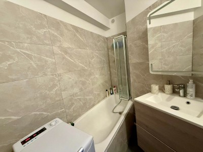 APPARTEMENT T3 A VENDRE - WASQUEHAL - 73.19 m2 - 229000€