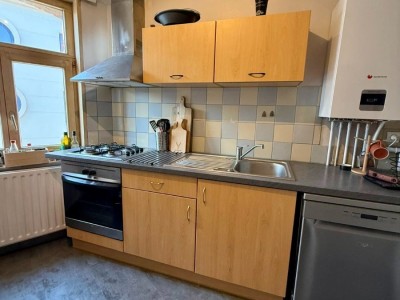 APPARTEMENT T3 A VENDRE - WASQUEHAL - 73.19 m2 - 229000€