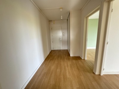 APPARTEMENT T4 A LOUER - LA MADELEINE - 95.52 m2 - 1450€ charges comprises par mois