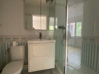 APPARTEMENT T4 A LOUER - MOUVAUX - 115 m2 - 2200€ charges comprises par mois