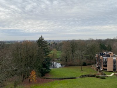 APPARTEMENT T4 A LOUER - MOUVAUX - 115 m2 - 2200€ charges comprises par mois