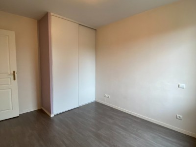 Appartement 3 chambres - MOUVAUX - 105 m2 - LOUÉ
