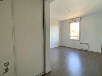 Appartement 3 chambres - MOUVAUX - 105 m2 - LOUÉ