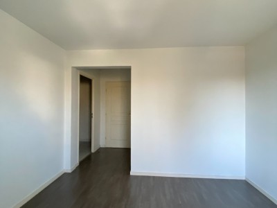Appartement 3 chambres - MOUVAUX - 105 m2 - LOUÉ