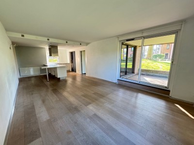 Bel appartement 3 chambres A LOUER - MOUVAUX - 89.78 m2 - 1500€ charges comprises par mois
