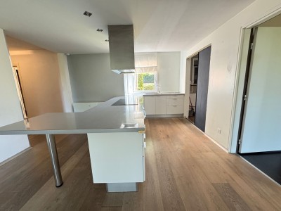 Bel appartement 3 chambres A LOUER - MOUVAUX - 89.78 m2 - 1500€ charges comprises par mois