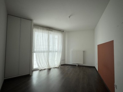 APPARTEMENT T4 A VENDRE - LA MADELEINE - 100 m2 - 379000€