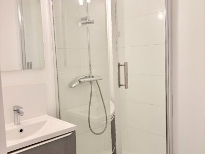 APPARTEMENT T4 A VENDRE - LAMBERSART - 102 m2 - 365�000�&euro;