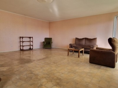 APPARTEMENT T4 A VENDRE - LILLE - 100 m2 - 318000€