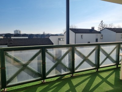 APPARTEMENT T4 A VENDRE - LILLE - 100 m2 - 318000€