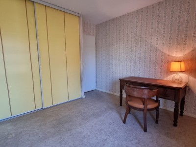 APPARTEMENT T4 A VENDRE - LILLE - 100 m2 - 318000€