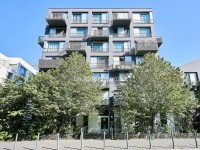 APPARTEMENT T4 A VENDRE - LILLE - 82 m2 - 239 900 €