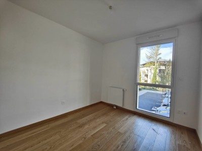 APPARTEMENT T4 A VENDRE - MARCQ EN BAROEUL - 81.5 m2 - 448000€