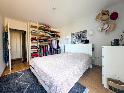 APPARTEMENT T4 A VENDRE - MARQUETTE LEZ LILLE - 91 m2 - 390000€