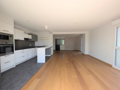 APPARTEMENT T4 A VENDRE - MARQUETTE LEZ LILLE - 91 m2 - 368 000 &euro;