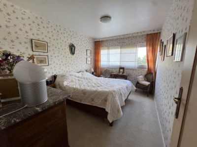 APPARTEMENT T4 - MOUVAUX - 94 m2 - VENDU