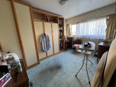 APPARTEMENT T4 - MOUVAUX - 94 m2 - VENDU