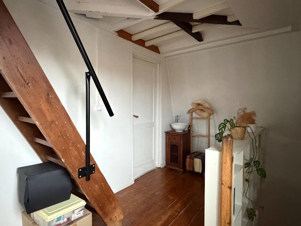 APPARTEMENT T4 A VENDRE - MOUVAUX - 105 m2 - 290�000�&euro;