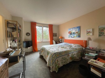 APPARTEMENT T4 A VENDRE - MOUVAUX - 130 m2 - 599�000�&euro;