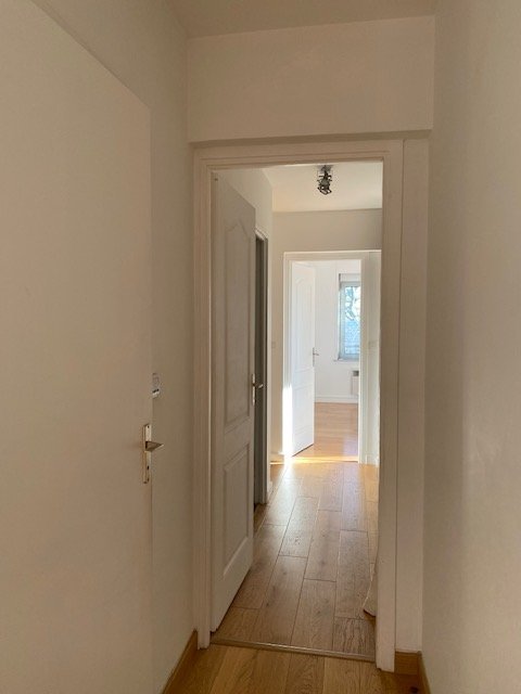 APPARTEMENT T4 A VENDRE - MOUVAUX - 114 m2 - 560 000 &euro;