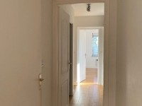 APPARTEMENT T4 A VENDRE - MOUVAUX - 114 m2 - 560 000 &euro;