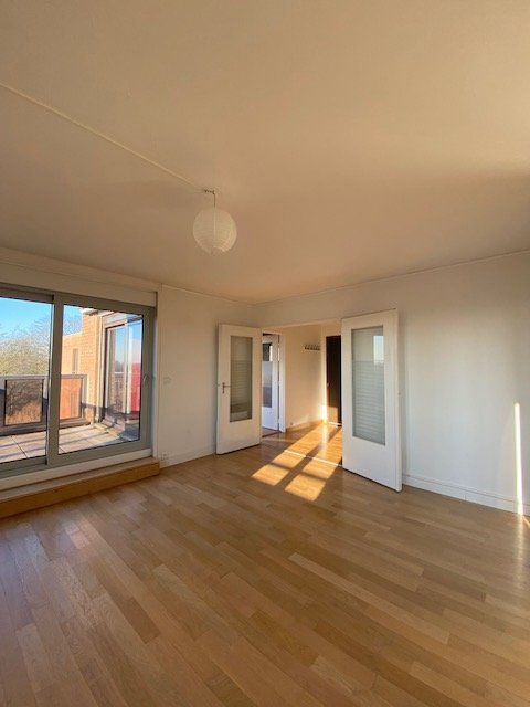 APPARTEMENT T4 A VENDRE - MOUVAUX - 114 m2 - 560 000 &euro;