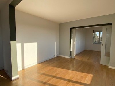 APPARTEMENT T4 A VENDRE - MOUVAUX - 114 m2 - 560 000 €