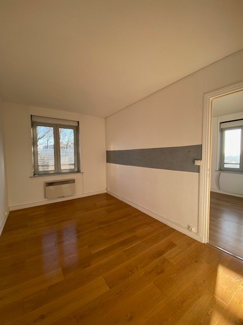 APPARTEMENT T4 A VENDRE - MOUVAUX - 114 m2 - 560 000 &euro;
