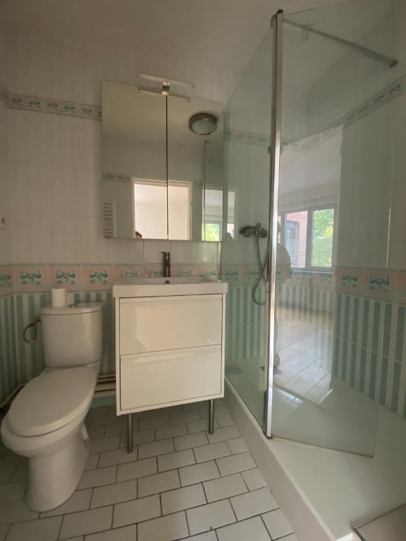 APPARTEMENT T4 A VENDRE - MOUVAUX - 114 m2 - 560 000 &euro;