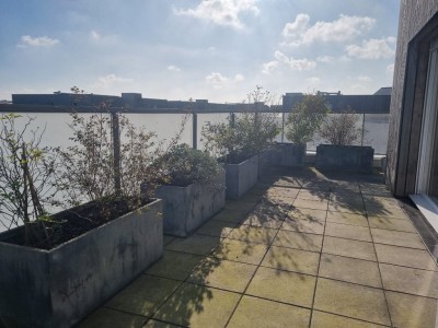 APPARTEMENT T4 - WASQUEHAL - 86 m2 - 374000€