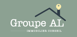 AL Immobilier Conseil | agences immobilires La Madeleine, Marcq, Mouvaux, Marquette